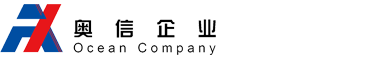 开云官方